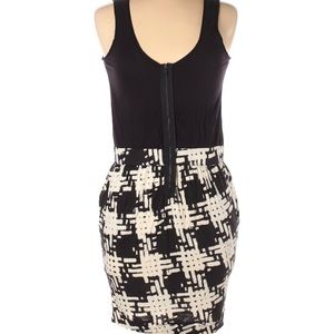 4/$20 Rachel Roy Dress